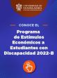 whatsapp-image-2022-08-17-at-3.37.18-pm1.actividades.jpeg 