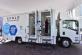 220914_udeg_reactiva_laboratorio_movil_de_pruebas_pcr_en_rambla_cataluna_ilg.actividades.jpg 