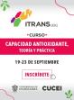 banners-itrans_280x380.actividades.jpg