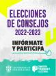 banners-red-_elecciones_280x380_0.actividades.jpg