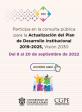 banners-red-pdi2022_280x380.actividades.jpg