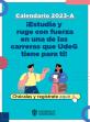 banners-web-registro2023a_280x380.actividades.jpg