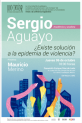 captura-de-pantalla-2022-09-09-a-las-12.35.01.actividades.png