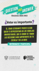 captura-de-pantalla-2022-09-21-a-las-12.50.37.actividades.png