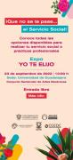 grafico-redes-foro-servicio-social-03.actividades.jpg 
