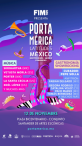 portamericastories-290822.actividades.png 