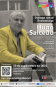 screen-shot-2022-08-16-at-10.16.51-am.actividades.png