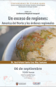 screen-shot-2022-08-19-at-1.24.27-pm.actividades.png