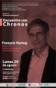 screen-shot-2022-08-24-at-11.12.52-am.actividades.png 