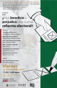 screen-shot-2022-08-24-at-2.34.38-pm.actividades.png