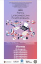 screen-shot-2022-08-25-at-10.18.44-am.actividades.png 