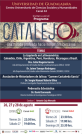 screen-shot-2022-08-25-at-12.03.44-pm.actividades.png 