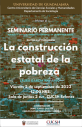 screen-shot-2022-08-26-at-2.27.24-pm.actividades.png