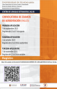screen-shot-2022-08-29-at-1.24.36-pm.actividades.png 
