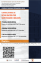 screen-shot-2022-08-29-at-1.24.59-pm.actividades.png
