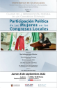 screen-shot-2022-08-30-at-1.15.48-pm.actividades.png 