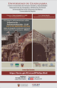 screen-shot-2022-08-30-at-12.06.14-pm.actividades.png