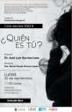 screen-shot-2022-08-30-at-12.13.36-pm.actividades.png 