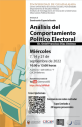screen-shot-2022-08-30-at-12.23.46-pm.actividades.png