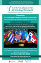 screen-shot-2022-09-05-at-1.58.39-pm.actividades.png 