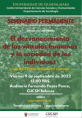 screen-shot-2022-09-05-at-11.07.52-am_0.actividades.png