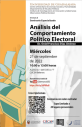 screen-shot-2022-09-13-at-11.57.54-am.actividades.png