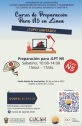screen-shot-2022-09-13-at-12.30.54-pm.actividades.png 