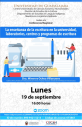 screen-shot-2022-09-14-at-3.03.57-pm.actividades.png