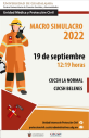 screen-shot-2022-09-14-at-3.07.05-pm.actividades.png