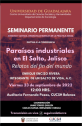 screen-shot-2022-09-19-at-10.52.19-am.actividades.png