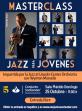 banners-banners-portada-masterclass-wyntonmarsalis-280x380.jpg 