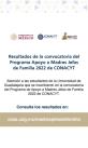 banners-red-beca-conacyt-resultados-apoyo-madres-de-familia-2022_600x1000_0.actividades_0.jpg