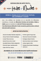captura-de-pantalla-2022-09-27-a-las-12.40.22.actividades.png
