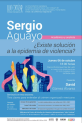 screen-shot-2022-09-14-at-12.27.41-pm_1.actividades.png