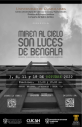 screen-shot-2022-09-21-at-12.00.10-pm_0.actividades.png