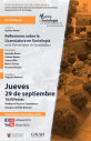 screen-shot-2022-09-23-at-3.49.29-pm.actividades.png