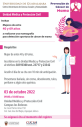 screen-shot-2022-09-28-at-2.48.10-pm.actividades.png 