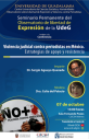 screen-shot-2022-10-03-at-10.21.24-am.actividades.png