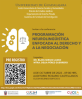 screen-shot-2022-10-03-at-10.37.14-am.actividades.png