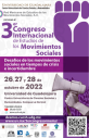 screen-shot-2022-10-04-at-11.40.26-am.actividades.png