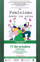 screen-shot-2022-10-06-at-10.23.30-am.actividades.png
