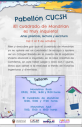 screen-shot-2022-10-06-at-11.04.30-am.actividades.png