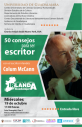 screen-shot-2022-10-10-at-12.14.12-pm.actividades.png