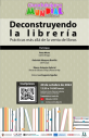 screen-shot-2022-10-14-at-1.21.13-pm_0.actividades.png