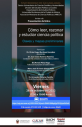 screen-shot-2022-10-17-at-2.15.44-pm_0.actividades.png