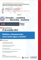 screen-shot-2022-10-18-at-1.45.25-pm_0.actividades.png