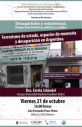 screen-shot-2022-10-18-at-1.45.57-pm_0.actividades_0.png