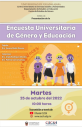 screen-shot-2022-10-21-at-2.20.50-pm_0.actividades.png