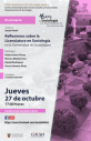 screen-shot-2022-10-21-at-3.14.40-pm_0.actividades.png 