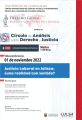 screen-shot-2022-10-24-at-11.31.58-am.actividades_0.png
